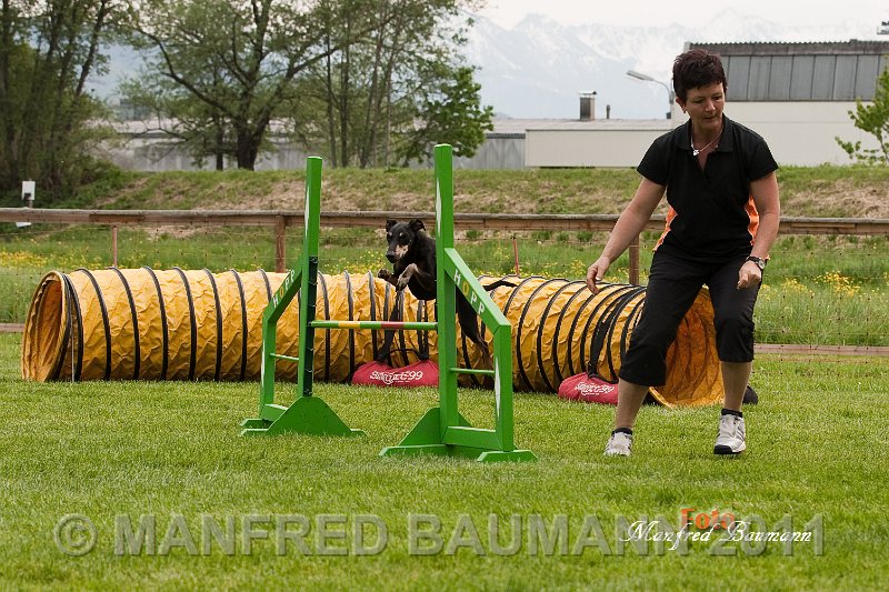 3T3I6546_4152 Kopie - Kopie.jpg